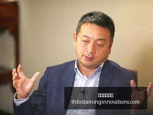 阿森纳英超,内幕,黑料不断,皇冠体育官网,皇冠体育官网App,皇冠体育官网下载,皇冠体育官网登录,皇冠体育官网平台