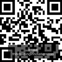 罗技电竞耳,机升级,音质体验再,皇冠体育官网,皇冠体育官网App,皇冠体育官网下载,皇冠体育官网登录,皇冠体育官网平台