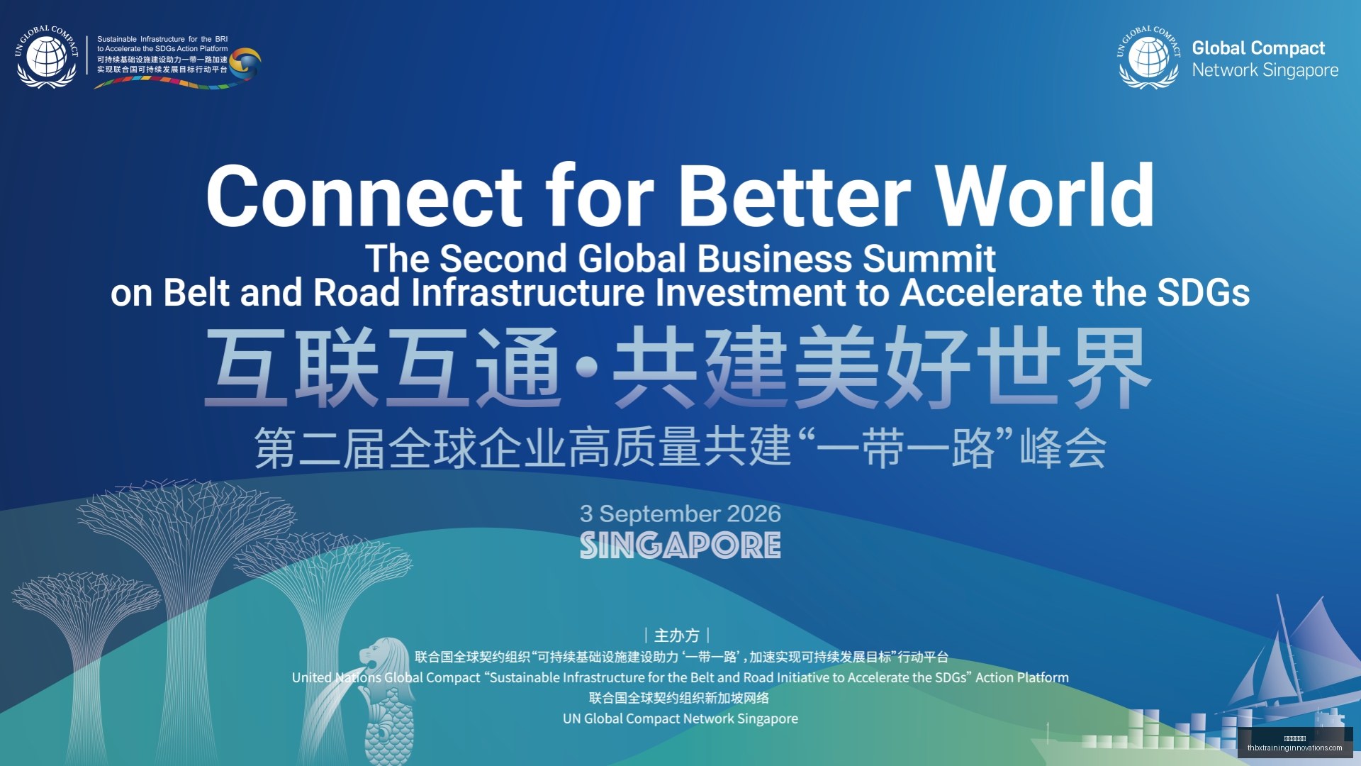 罗技电竞耳,机升级,音质体验再,皇冠体育官网,皇冠体育官网App,皇冠体育官网下载,皇冠体育官网登录,皇冠体育官网平台