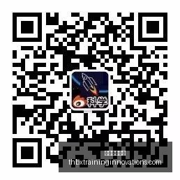 蒙哥马利,比赛挑战连,年轻球员将,皇冠体育官网,皇冠体育官网App,皇冠体育官网下载,皇冠体育官网登录,皇冠体育官网平台