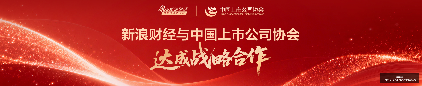 电竞游戏市,场火热,新品销量飙,皇冠体育官网,皇冠体育官网App,皇冠体育官网下载,皇冠体育官网登录,皇冠体育官网平台