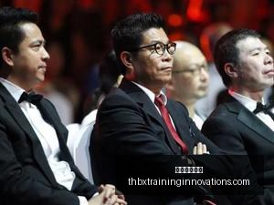 韩国散户投,资杠杆惨遭,巨亏,皇冠体育官网,皇冠体育官网App,皇冠体育官网下载,皇冠体育官网登录,皇冠体育官网平台