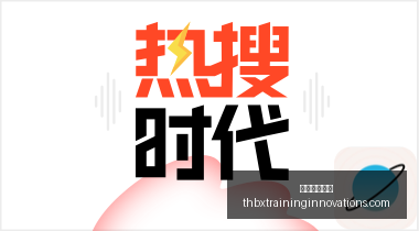 韩国散户投,资杠杆惨遭,巨亏,皇冠体育官网,皇冠体育官网App,皇冠体育官网下载,皇冠体育官网登录,皇冠体育官网平台