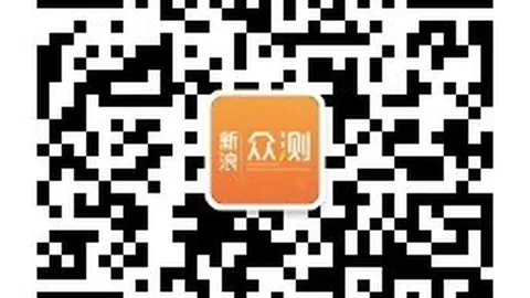英雄联盟11战火燃起，荣耀赞助战队崛起