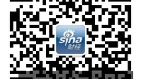 2026赛季美职业焦点战：新英格兰对芝加哥火焰，预测胜负及实时比分解析